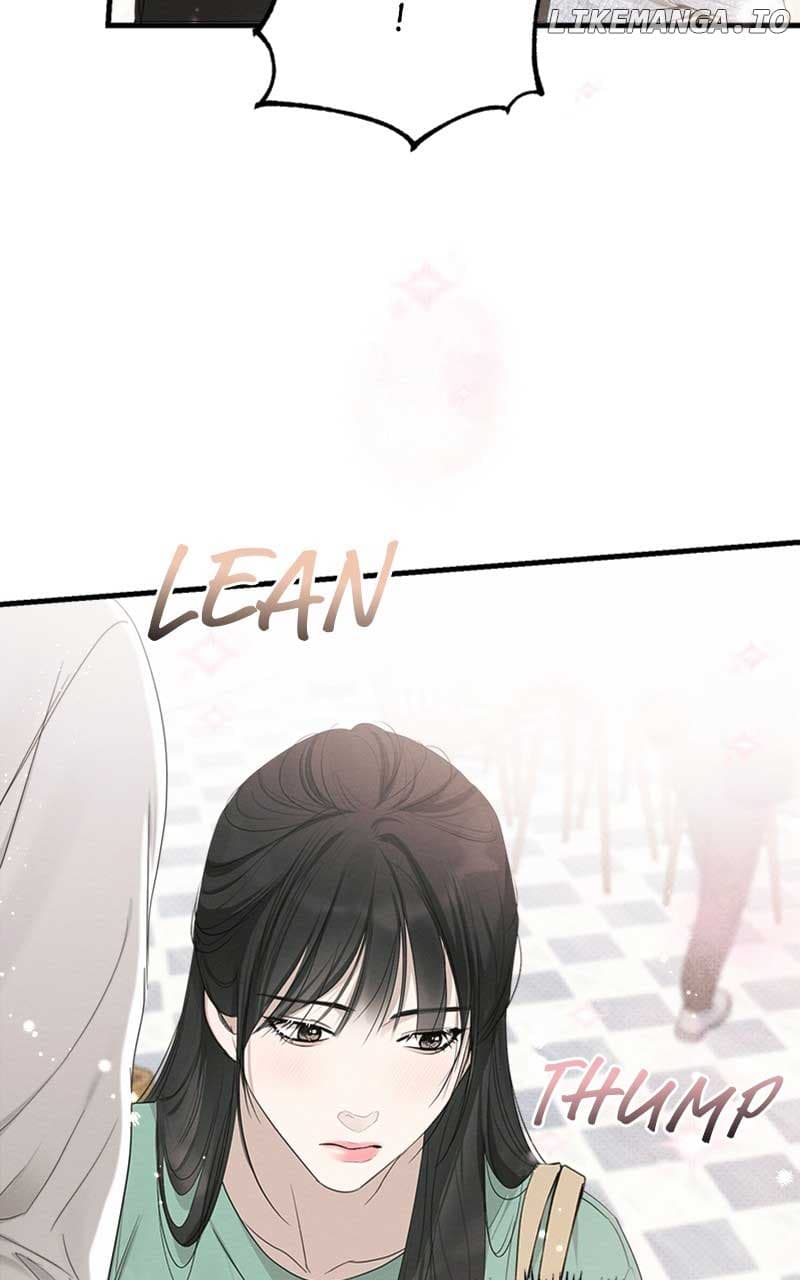 Page https://readmanhwaverse.com/images/perfect-contract/chapter-25/ch_25_80.jpg