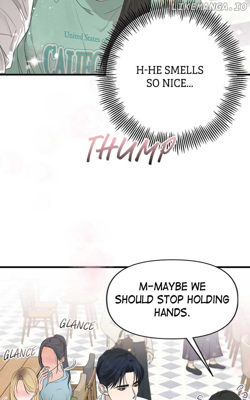 Page https://readmanhwaverse.com/images/perfect-contract/chapter-25/ch_25_81.jpg