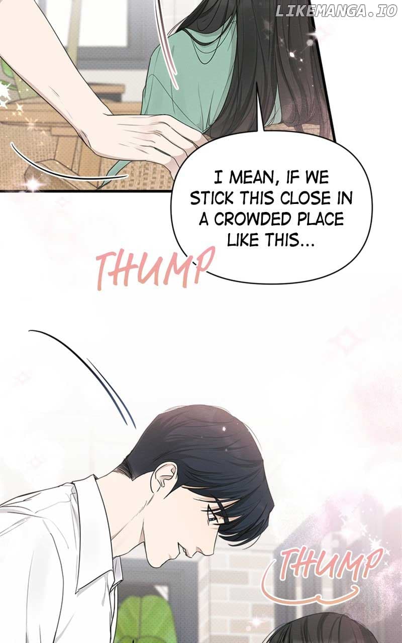 Page https://readmanhwaverse.com/images/perfect-contract/chapter-25/ch_25_83.jpg