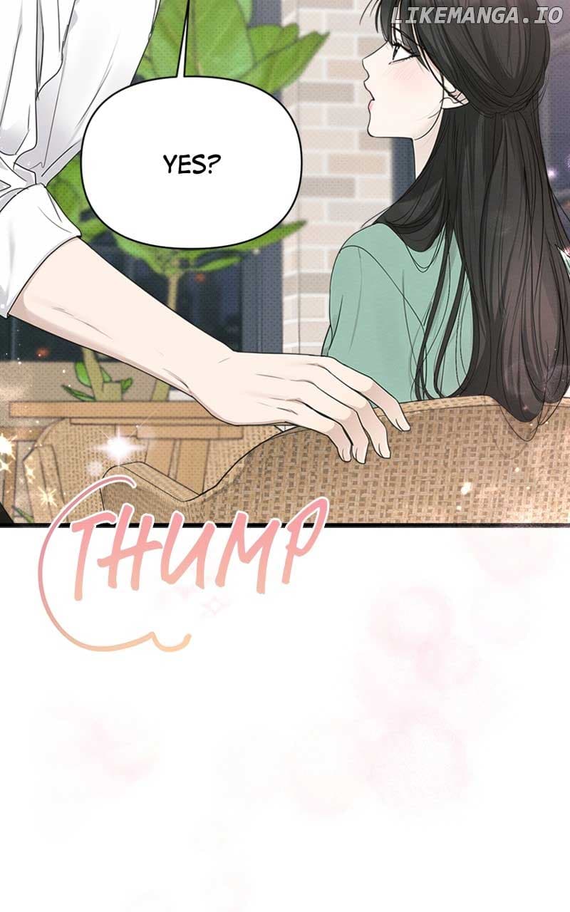 Page https://readmanhwaverse.com/images/perfect-contract/chapter-25/ch_25_84.jpg