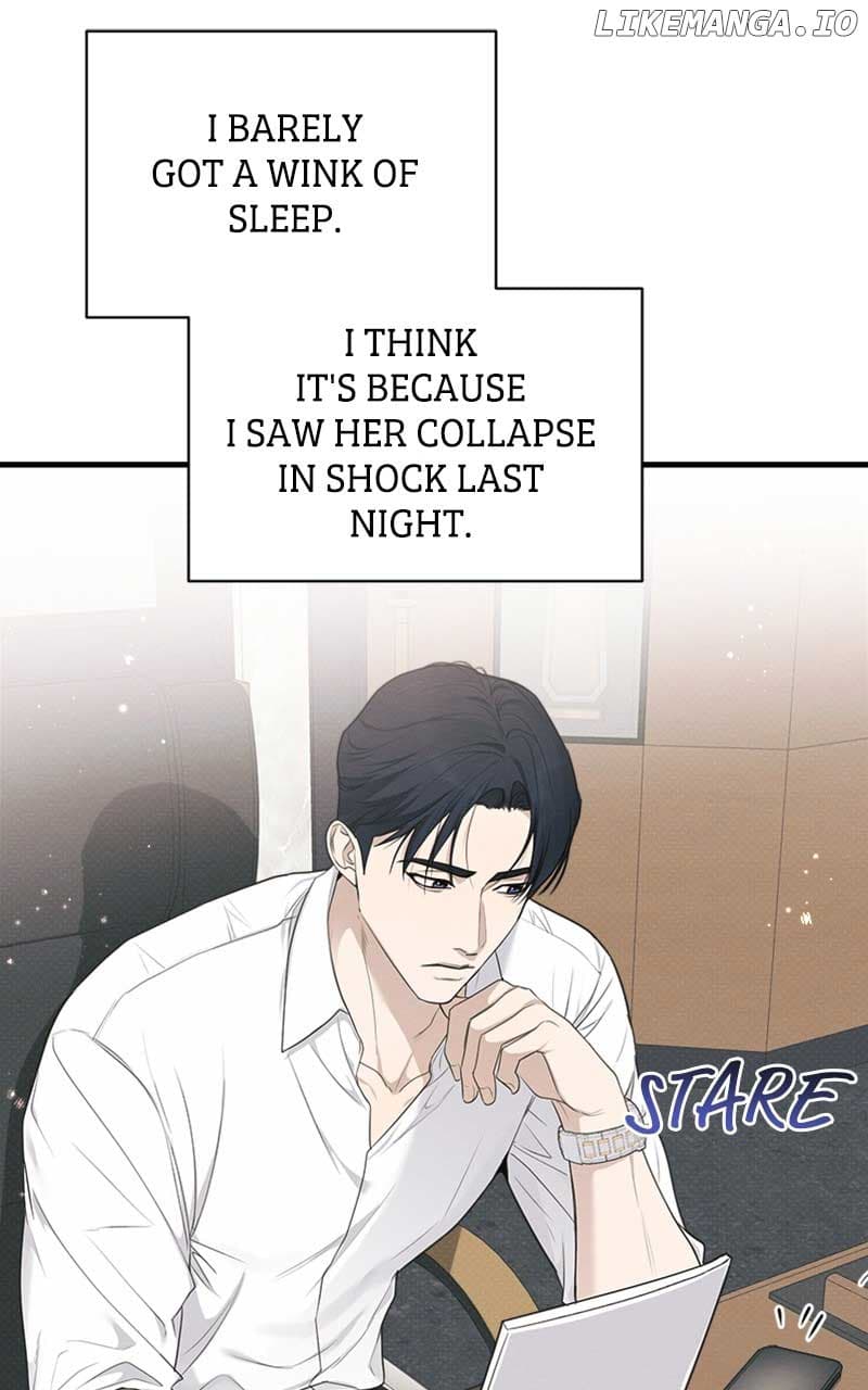 Page https://readmanhwaverse.com/images/perfect-contract/chapter-25/ch_25_9.jpg