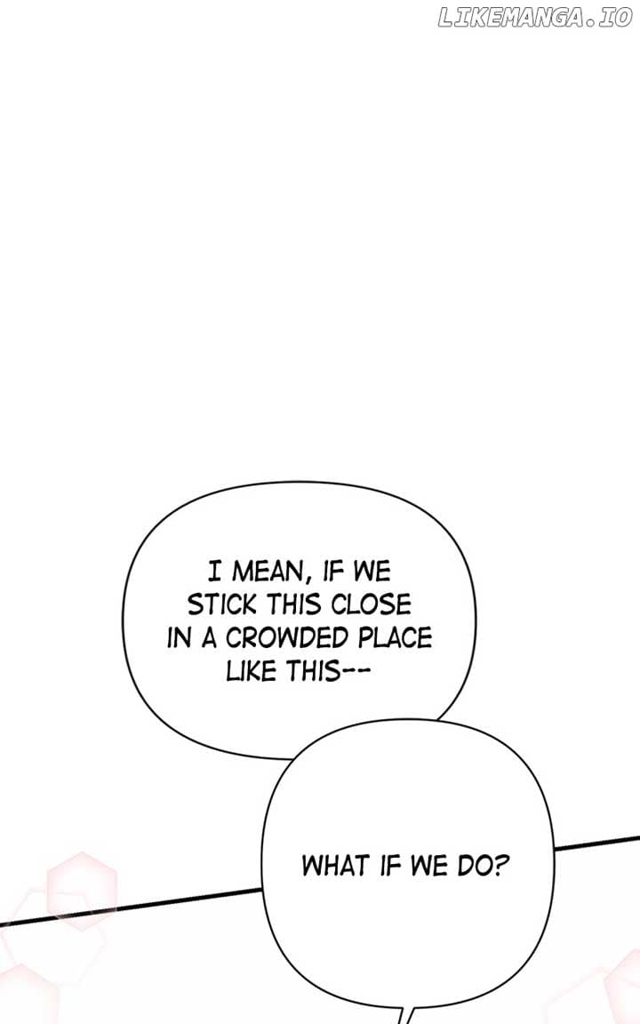 Page https://readmanhwaverse.com/images/perfect-contract/chapter-26/ch_26_1.jpg