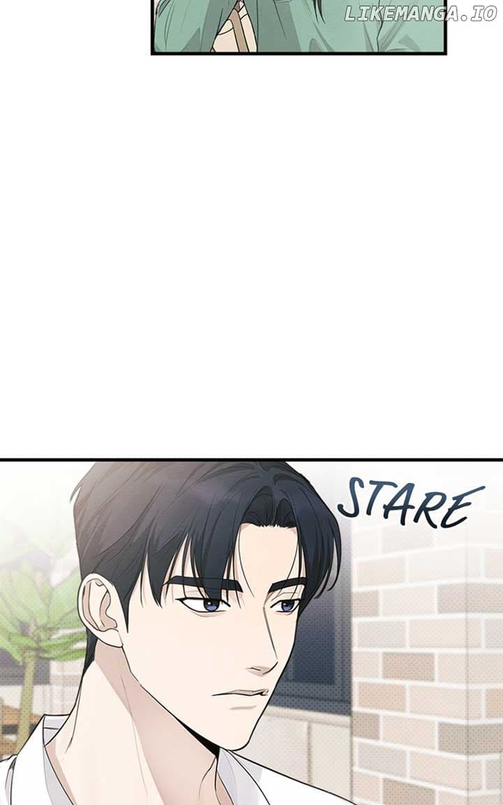 Page https://readmanhwaverse.com/images/perfect-contract/chapter-26/ch_26_10.jpg