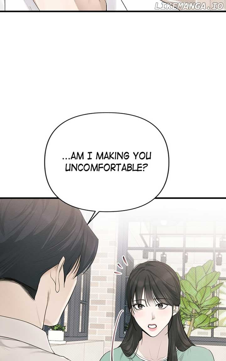 Page https://readmanhwaverse.com/images/perfect-contract/chapter-26/ch_26_11.jpg