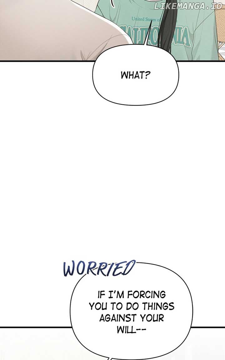 Page https://readmanhwaverse.com/images/perfect-contract/chapter-26/ch_26_12.jpg
