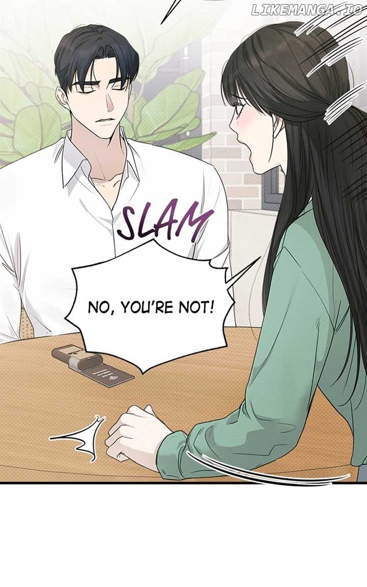 Page https://readmanhwaverse.com/images/perfect-contract/chapter-26/ch_26_13.jpg