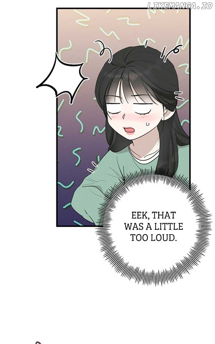 Page https://readmanhwaverse.com/images/perfect-contract/chapter-26/ch_26_14.jpg