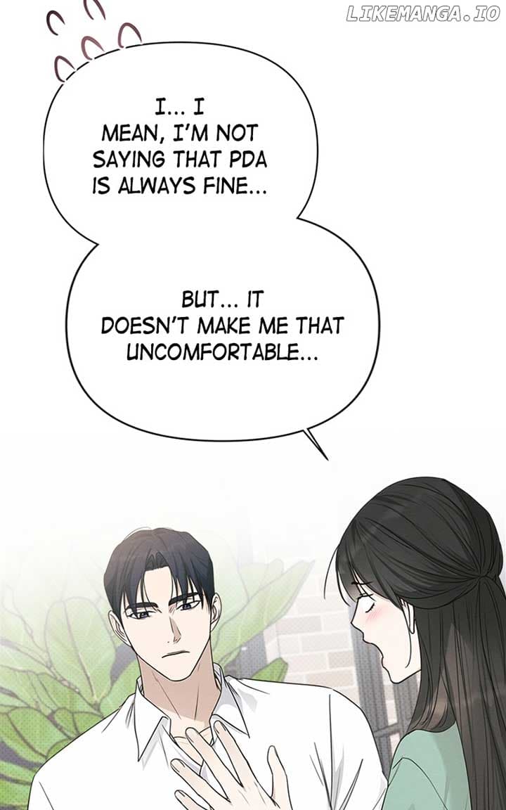 Page https://readmanhwaverse.com/images/perfect-contract/chapter-26/ch_26_15.jpg