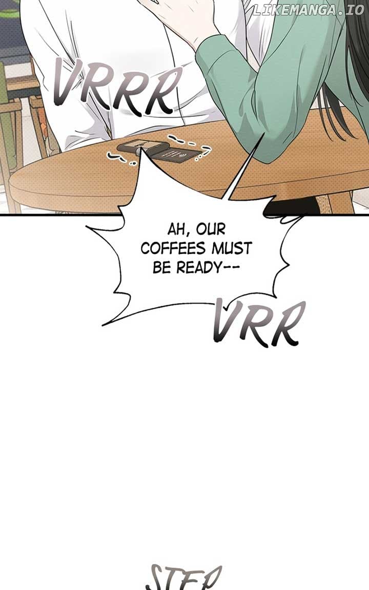 Page https://readmanhwaverse.com/images/perfect-contract/chapter-26/ch_26_16.jpg