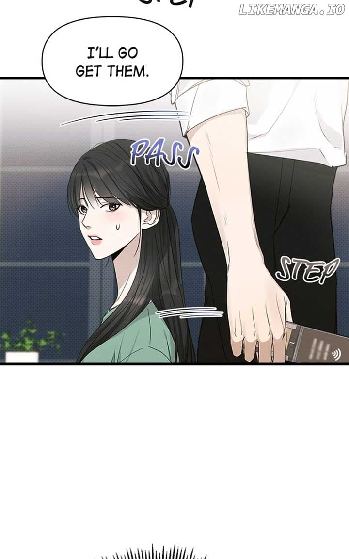 Page https://readmanhwaverse.com/images/perfect-contract/chapter-26/ch_26_17.jpg