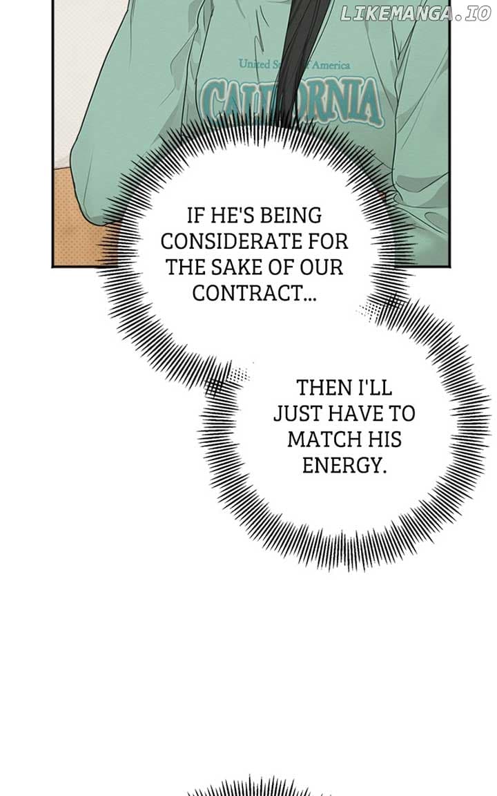 Page https://readmanhwaverse.com/images/perfect-contract/chapter-26/ch_26_19.jpg