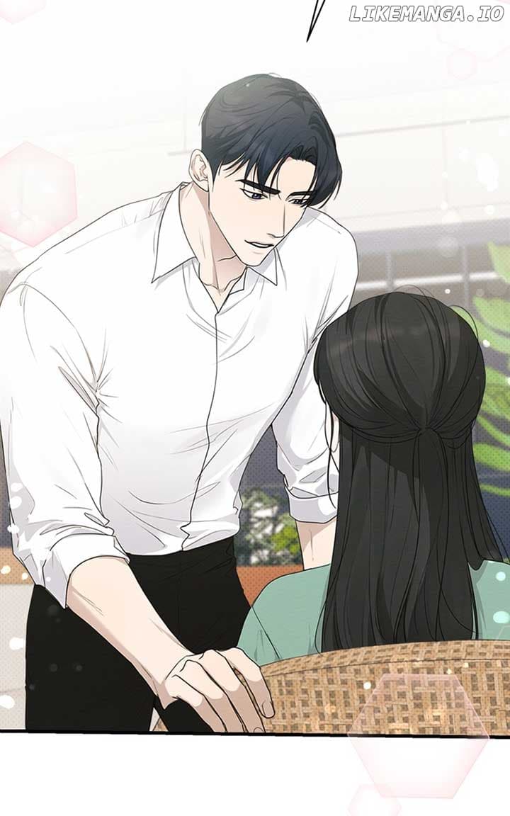 Page https://readmanhwaverse.com/images/perfect-contract/chapter-26/ch_26_2.jpg