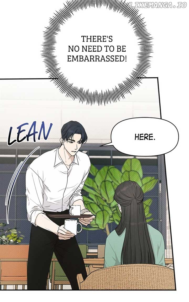 Page https://readmanhwaverse.com/images/perfect-contract/chapter-26/ch_26_20.jpg