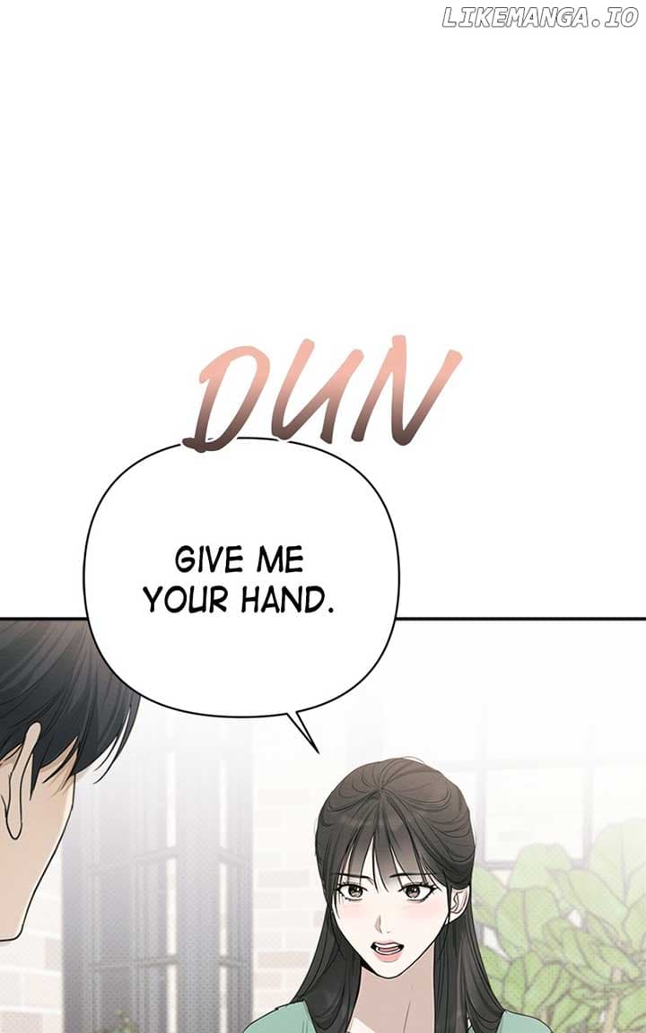 Page https://readmanhwaverse.com/images/perfect-contract/chapter-26/ch_26_21.jpg