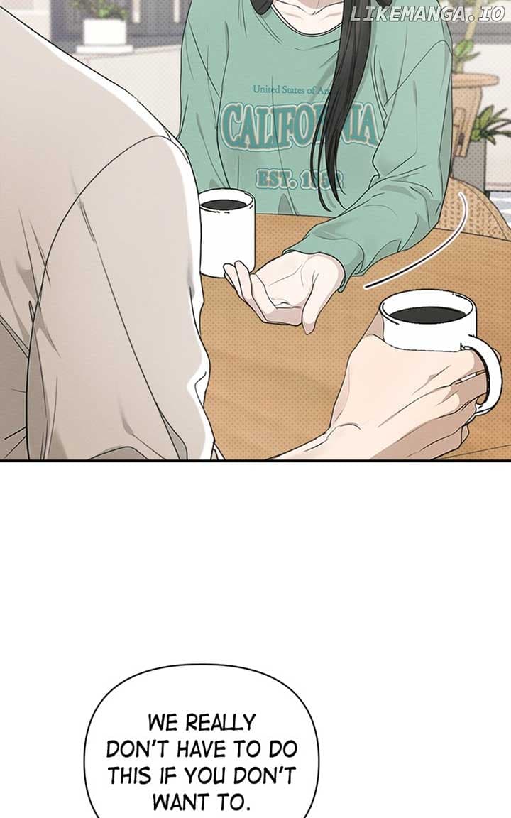 Page https://readmanhwaverse.com/images/perfect-contract/chapter-26/ch_26_22.jpg