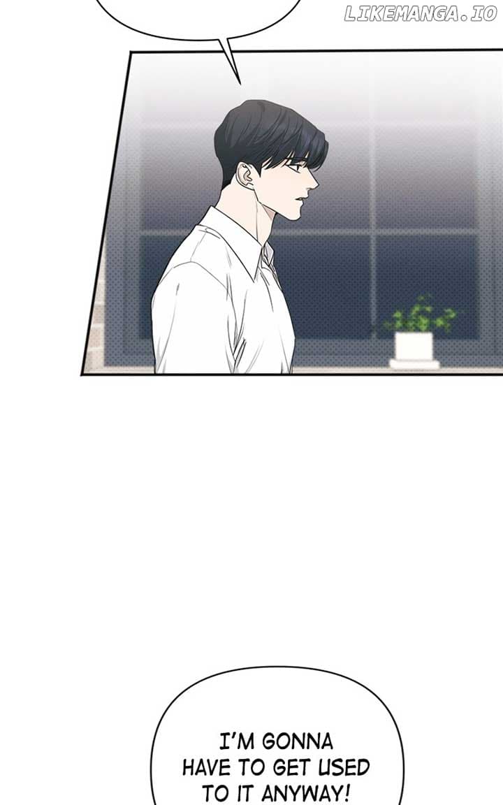 Page https://readmanhwaverse.com/images/perfect-contract/chapter-26/ch_26_23.jpg