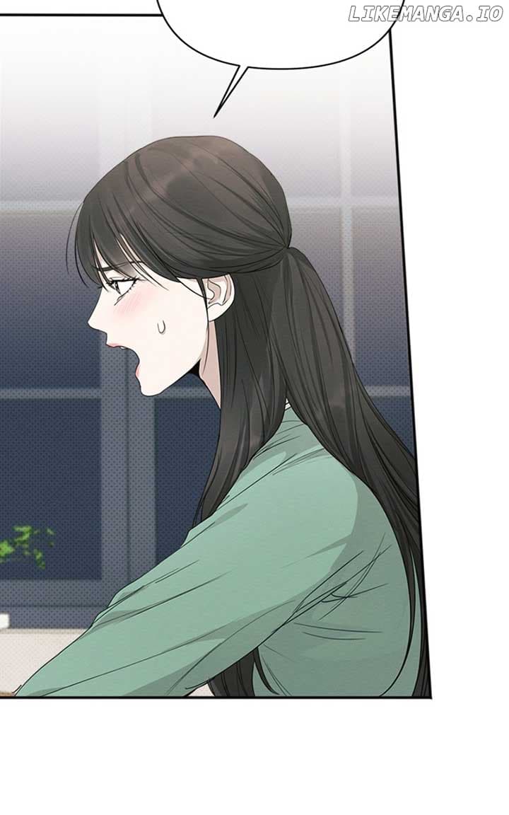 Page https://readmanhwaverse.com/images/perfect-contract/chapter-26/ch_26_24.jpg