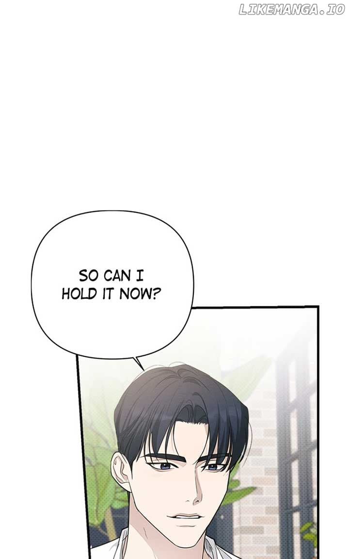 Page https://readmanhwaverse.com/images/perfect-contract/chapter-26/ch_26_25.jpg