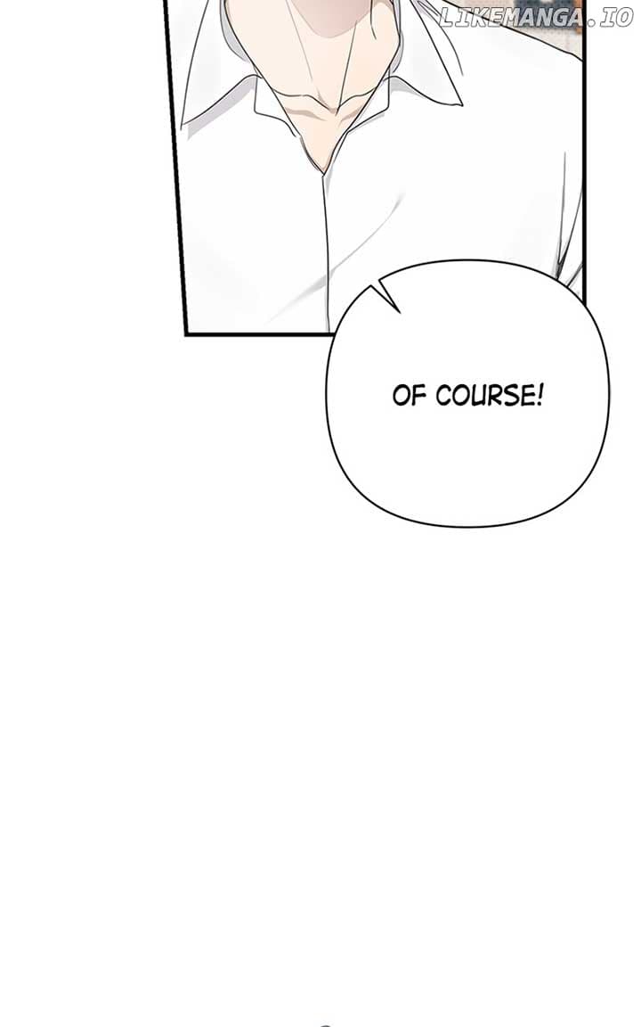 Page https://readmanhwaverse.com/images/perfect-contract/chapter-26/ch_26_26.jpg