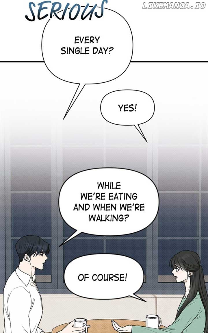 Page https://readmanhwaverse.com/images/perfect-contract/chapter-26/ch_26_27.jpg