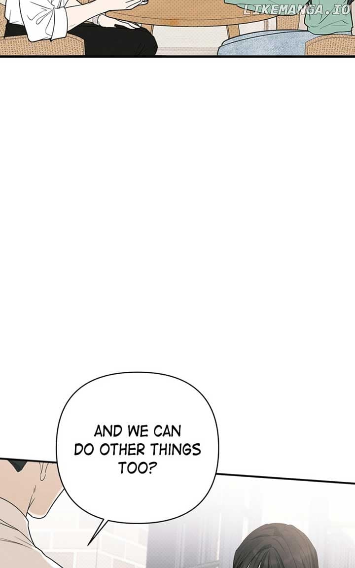 Page https://readmanhwaverse.com/images/perfect-contract/chapter-26/ch_26_28.jpg