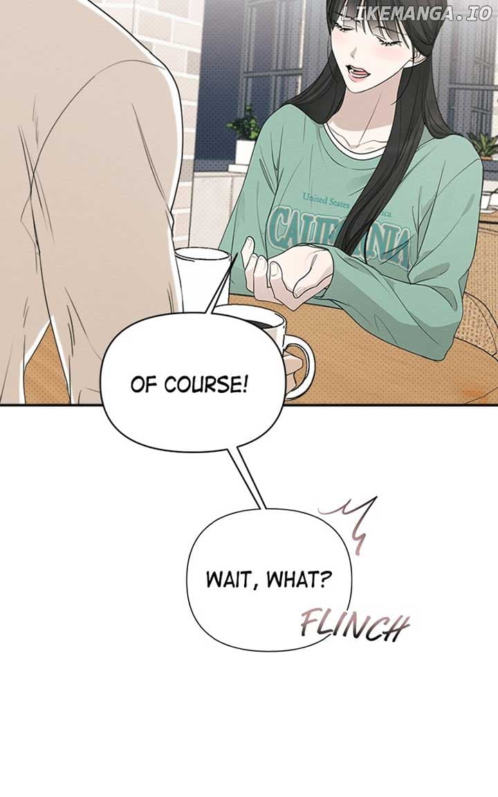 Page https://readmanhwaverse.com/images/perfect-contract/chapter-26/ch_26_29.jpg