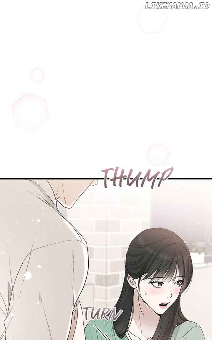 Page https://readmanhwaverse.com/images/perfect-contract/chapter-26/ch_26_3.jpg