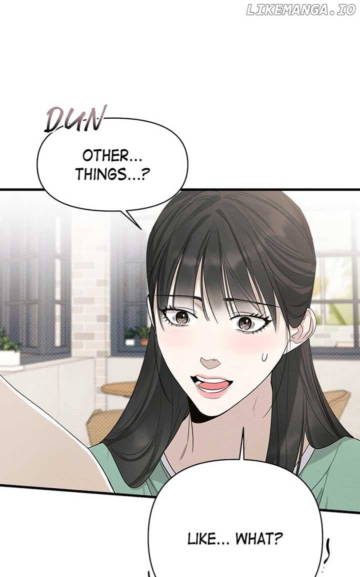 Page https://readmanhwaverse.com/images/perfect-contract/chapter-26/ch_26_30.jpg