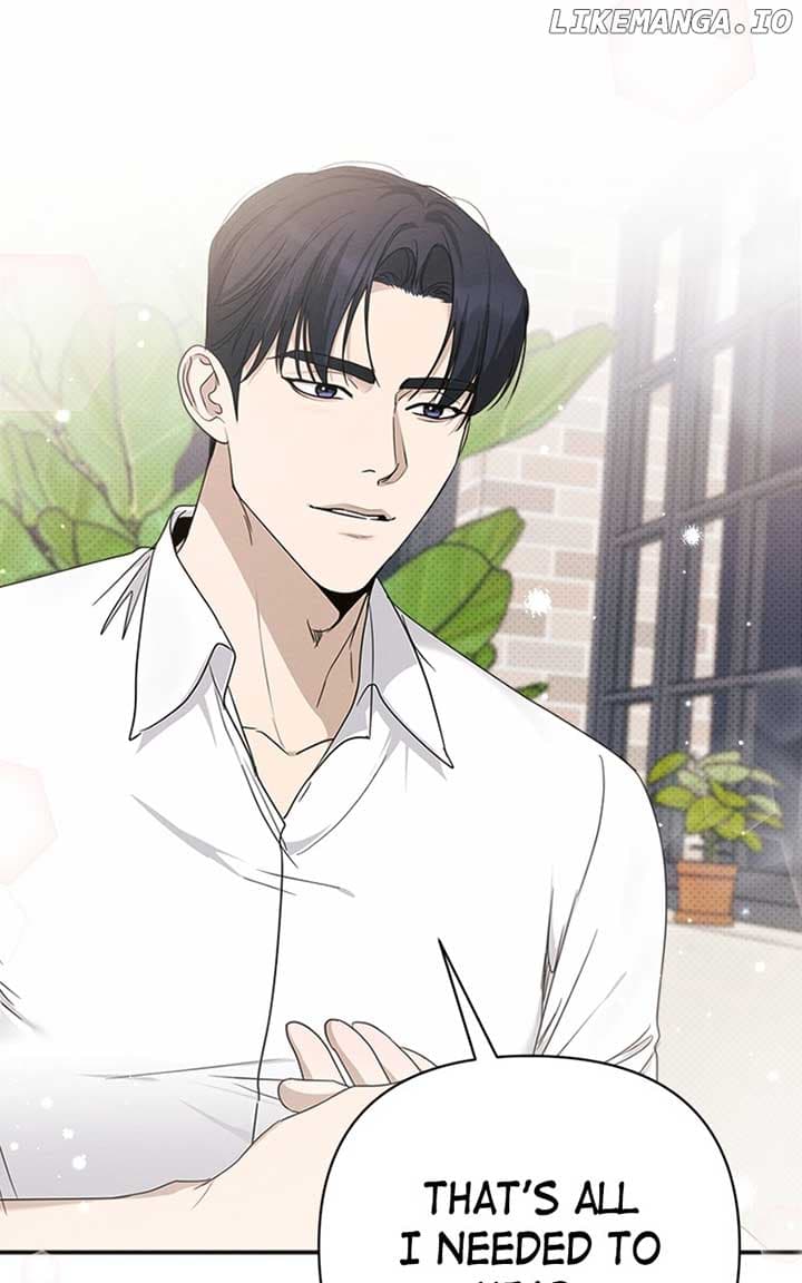 Page https://readmanhwaverse.com/images/perfect-contract/chapter-26/ch_26_32.jpg