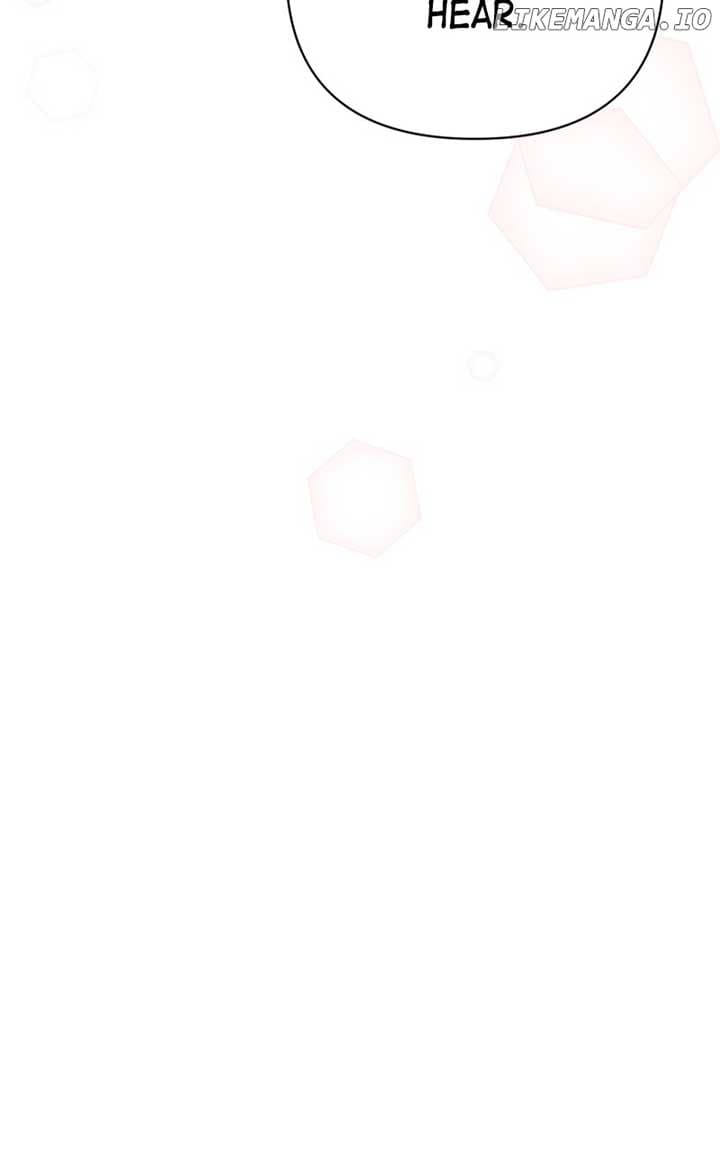 Page https://readmanhwaverse.com/images/perfect-contract/chapter-26/ch_26_33.jpg