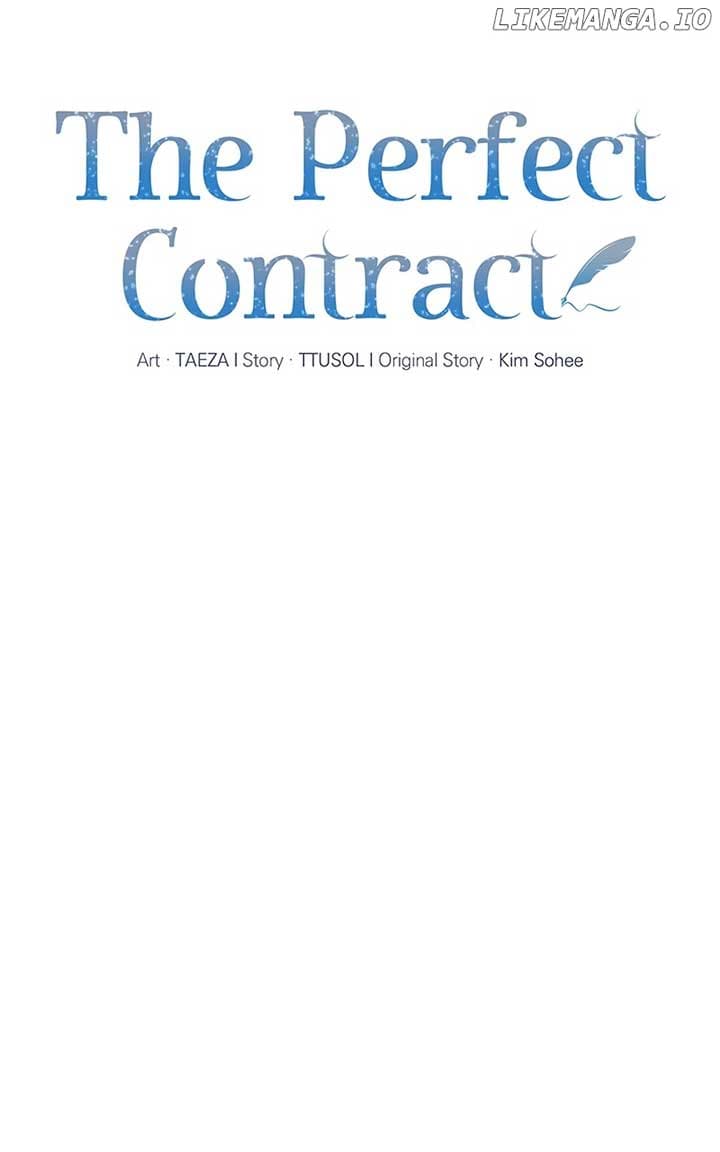 Page https://readmanhwaverse.com/images/perfect-contract/chapter-26/ch_26_34.jpg