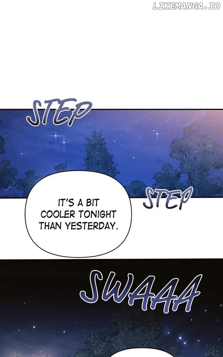 Page https://readmanhwaverse.com/images/perfect-contract/chapter-26/ch_26_35.jpg