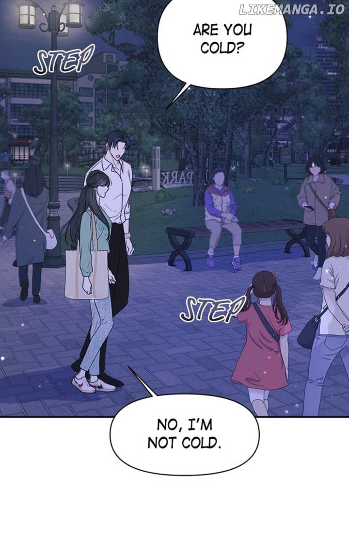 Page https://readmanhwaverse.com/images/perfect-contract/chapter-26/ch_26_36.jpg
