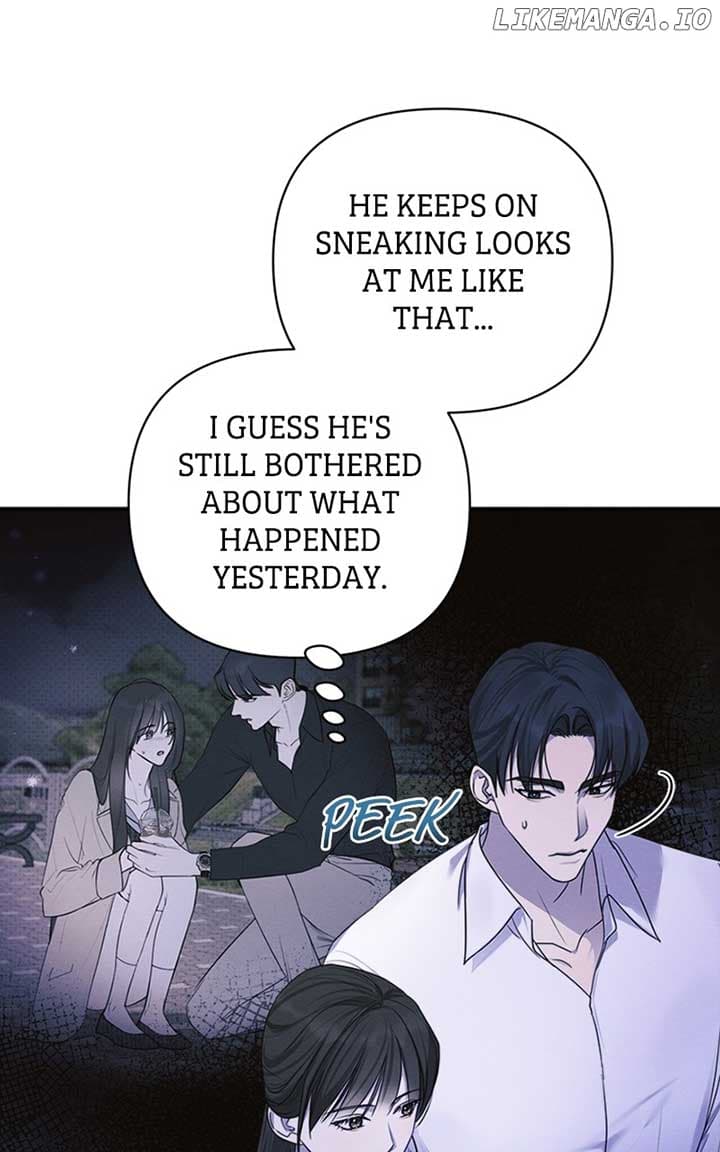 Page https://readmanhwaverse.com/images/perfect-contract/chapter-26/ch_26_37.jpg