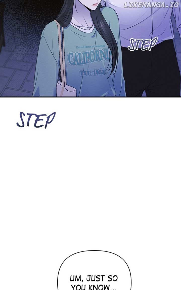 Page https://readmanhwaverse.com/images/perfect-contract/chapter-26/ch_26_38.jpg