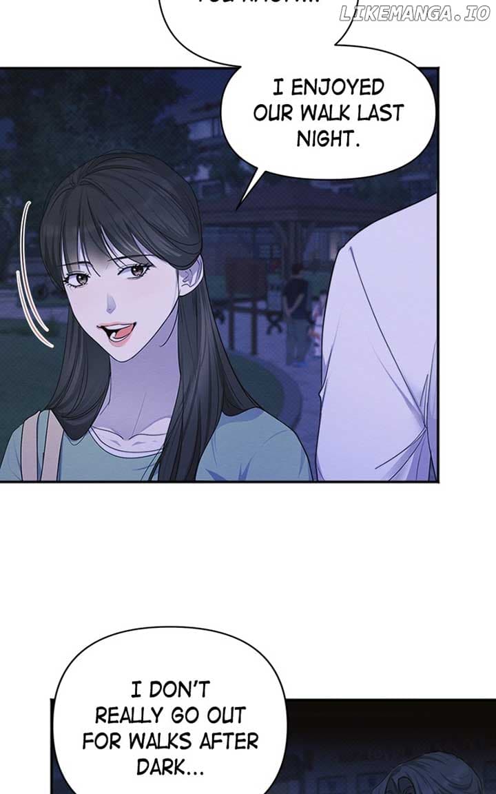 Page https://readmanhwaverse.com/images/perfect-contract/chapter-26/ch_26_39.jpg