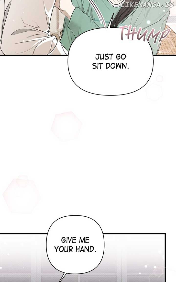 Page https://readmanhwaverse.com/images/perfect-contract/chapter-26/ch_26_4.jpg