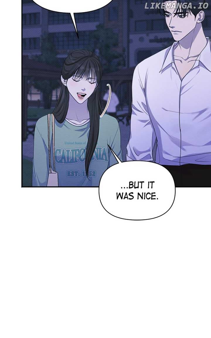 Page https://readmanhwaverse.com/images/perfect-contract/chapter-26/ch_26_40.jpg