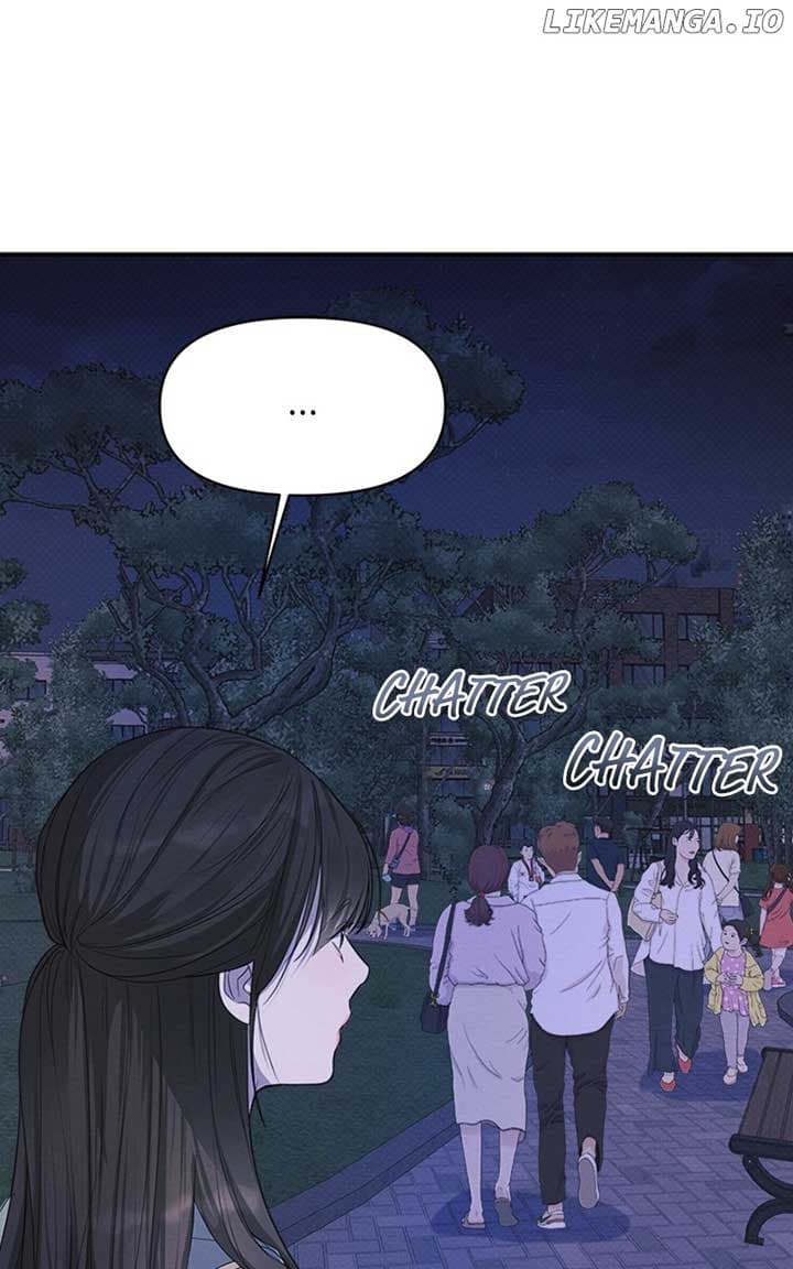 Page https://readmanhwaverse.com/images/perfect-contract/chapter-26/ch_26_41.jpg