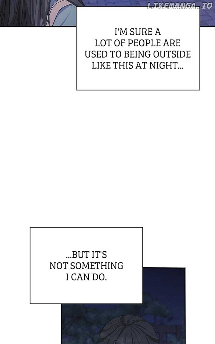 Page https://readmanhwaverse.com/images/perfect-contract/chapter-26/ch_26_42.jpg