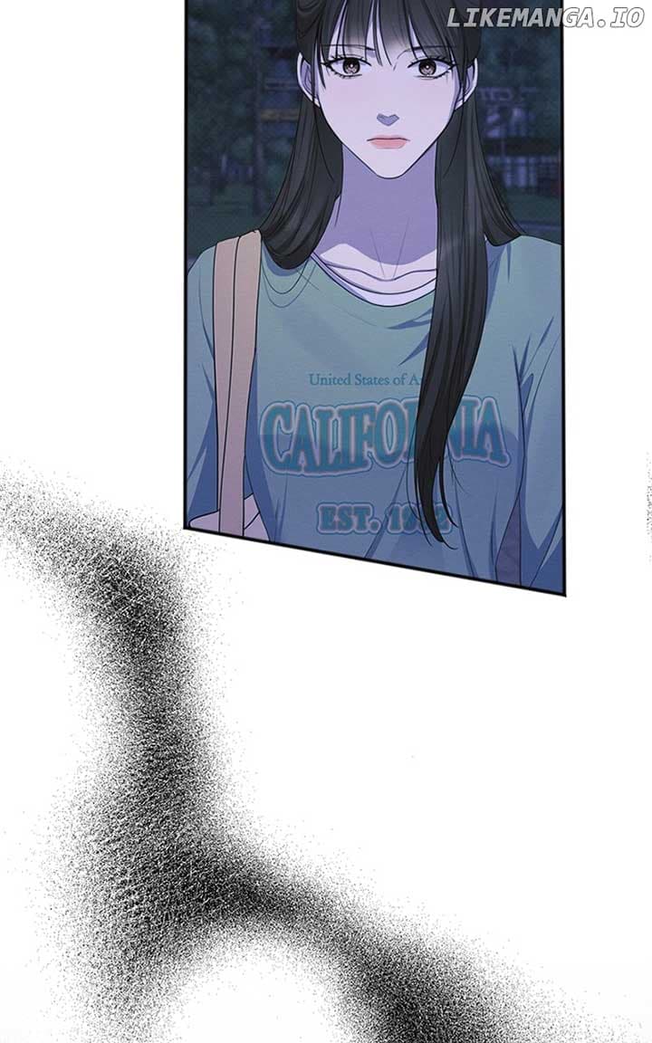 Page https://readmanhwaverse.com/images/perfect-contract/chapter-26/ch_26_43.jpg
