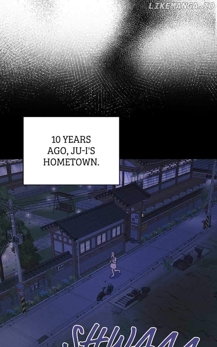 Page https://readmanhwaverse.com/images/perfect-contract/chapter-26/ch_26_44.jpg