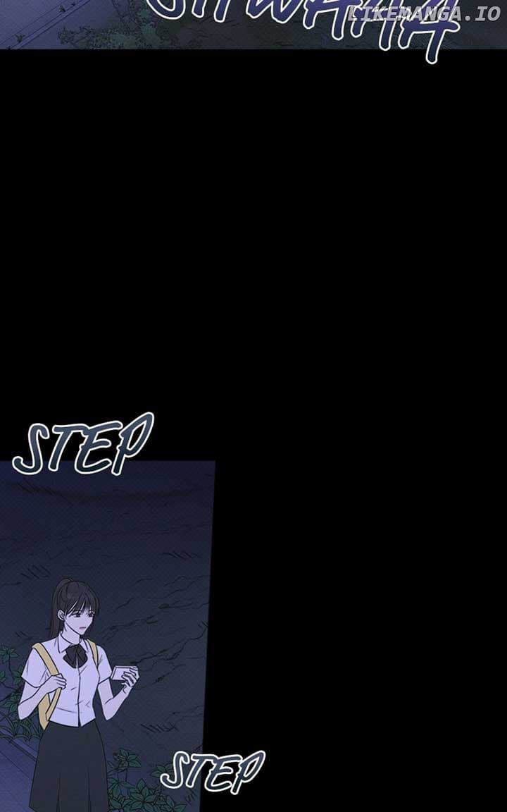 Page https://readmanhwaverse.com/images/perfect-contract/chapter-26/ch_26_45.jpg