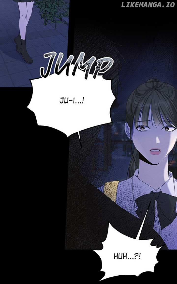 Page https://readmanhwaverse.com/images/perfect-contract/chapter-26/ch_26_46.jpg