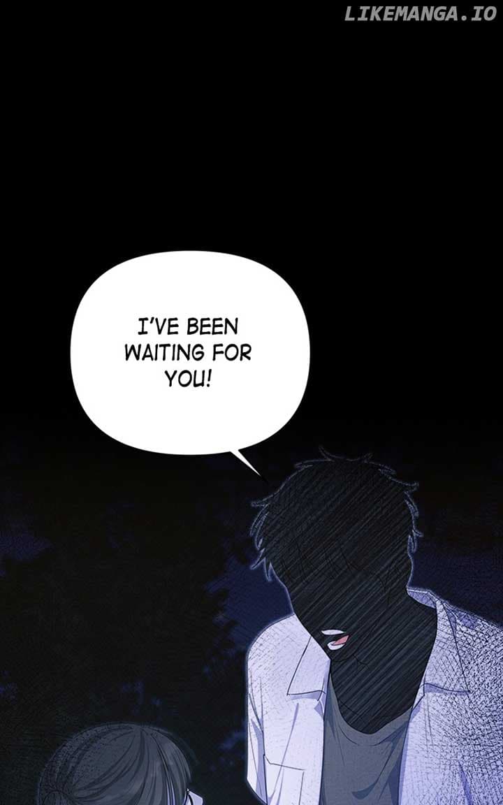 Page https://readmanhwaverse.com/images/perfect-contract/chapter-26/ch_26_47.jpg