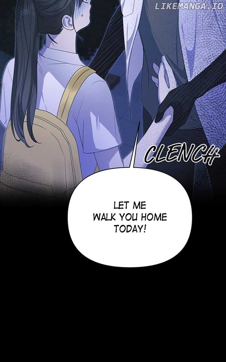 Page https://readmanhwaverse.com/images/perfect-contract/chapter-26/ch_26_48.jpg