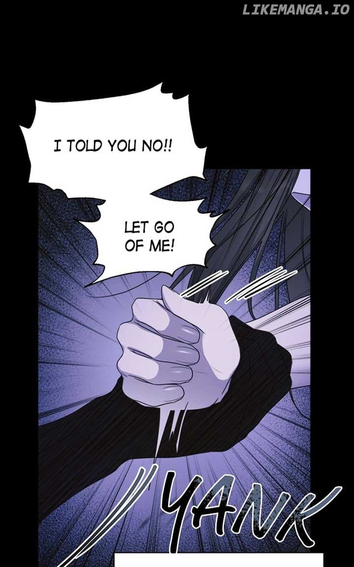 Page https://readmanhwaverse.com/images/perfect-contract/chapter-26/ch_26_49.jpg