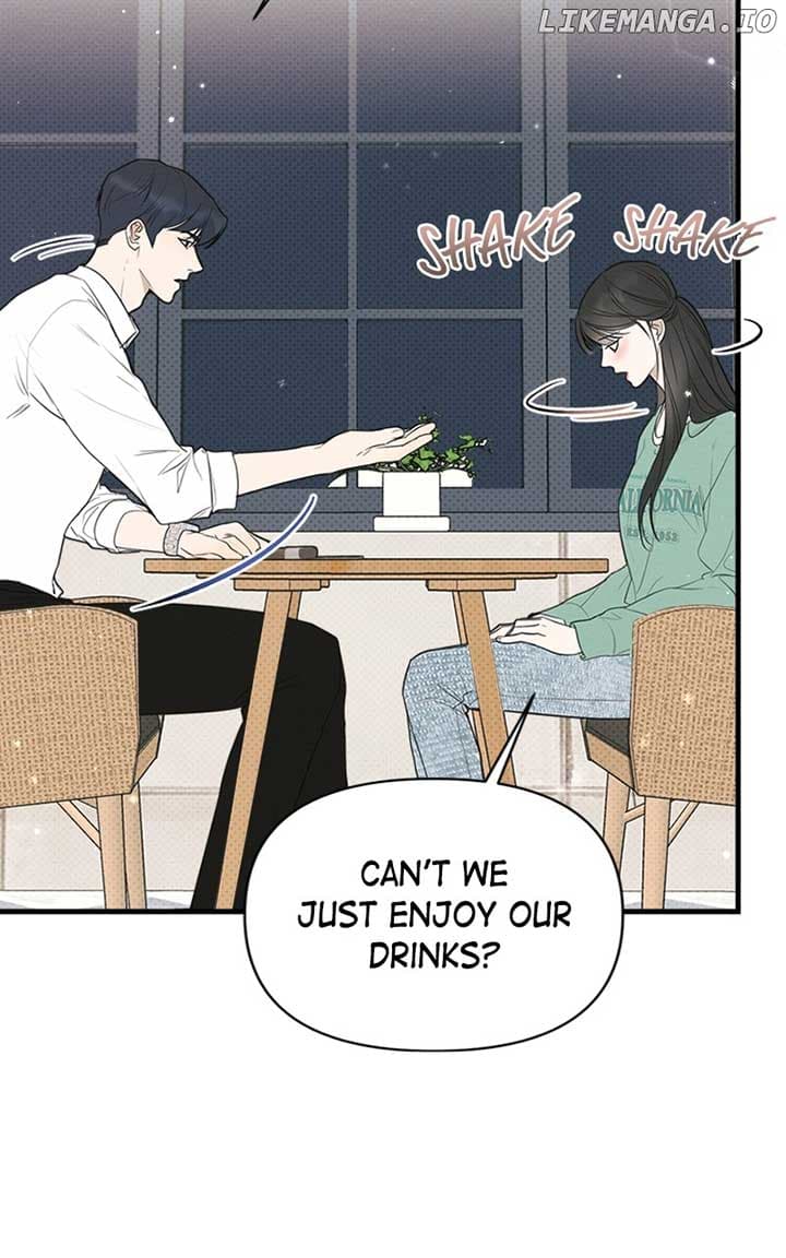 Page https://readmanhwaverse.com/images/perfect-contract/chapter-26/ch_26_5.jpg