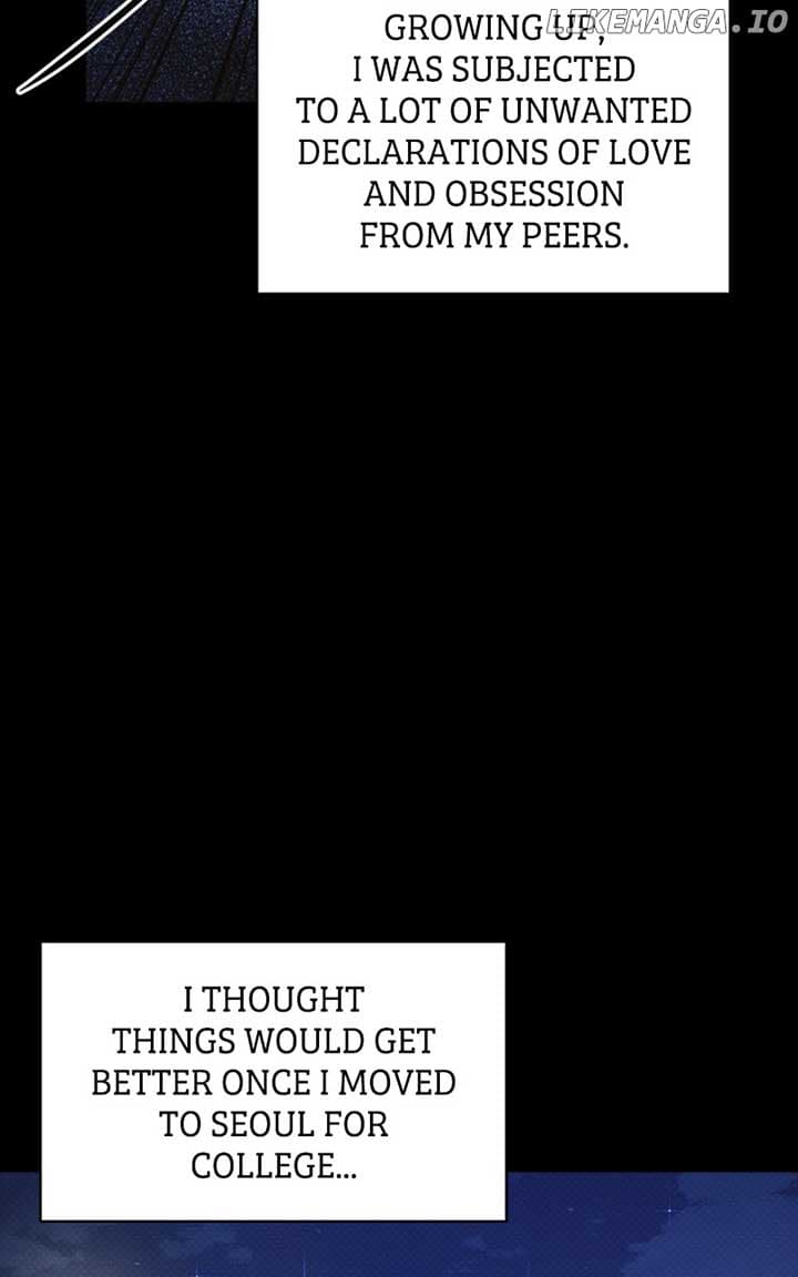 Page https://readmanhwaverse.com/images/perfect-contract/chapter-26/ch_26_50.jpg