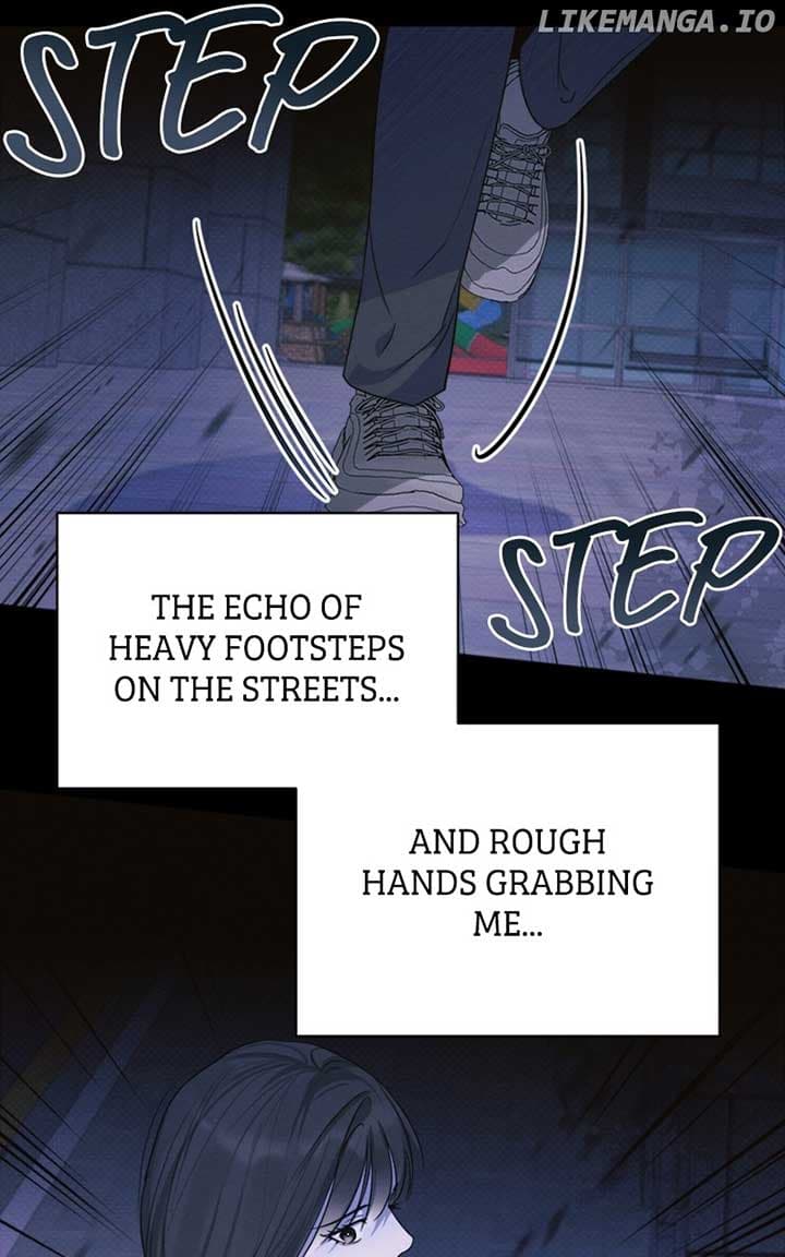 Page https://readmanhwaverse.com/images/perfect-contract/chapter-26/ch_26_52.jpg
